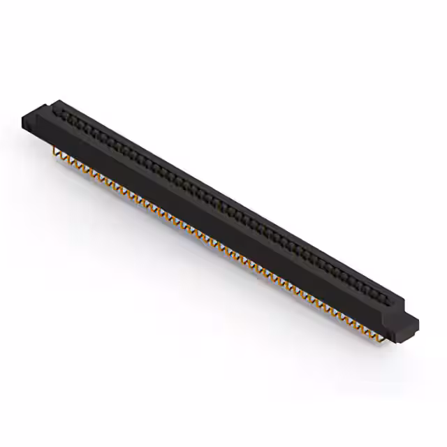857-088-558-212 EDAC Inc.  Edgeboard Connectors